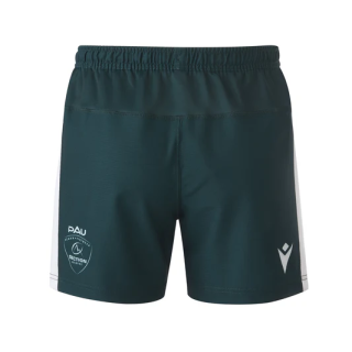 Short de Rugby - Section Paloise