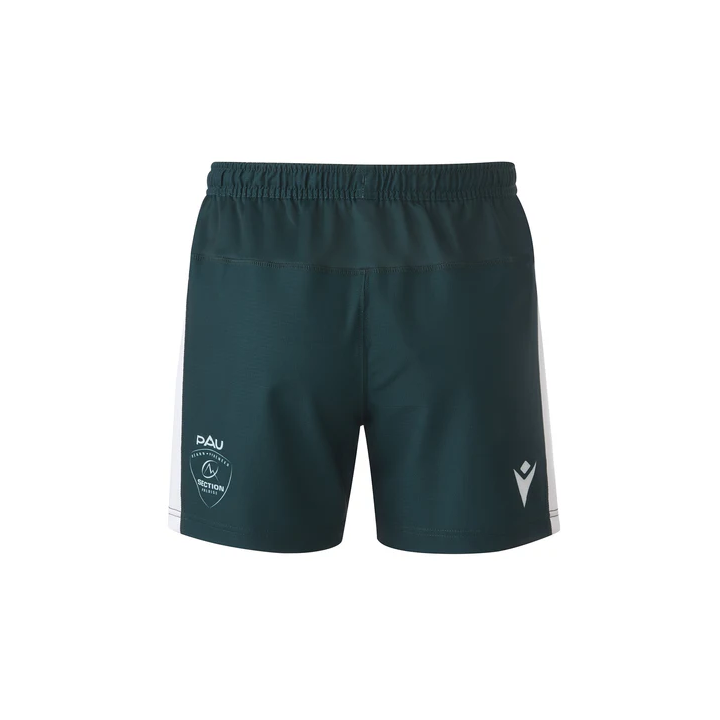 Short de Rugby - Section Paloise