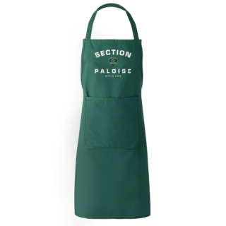 Tablier Paloise