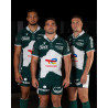 TENUES OFFICIEL