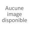 Tenues de match